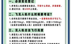 亚马逊无人机何时正式投用？