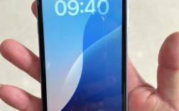 4G手机有哪些型号可选？