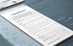 如何设计高效的联系页面？主页必备关键要素解析