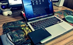 MacBook Pro黑客技术如何防护与突破？