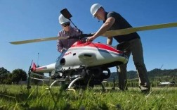 雅马哈无人机是否对中国销售？