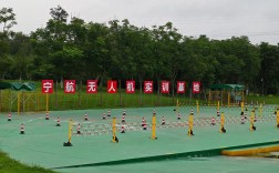 无人机驾照培训学校哪家权威？