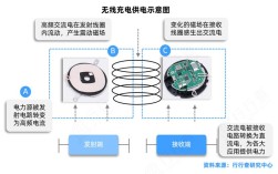 Latitude无线充电技术有何突破？