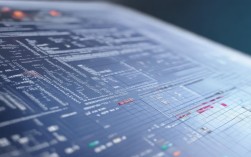 什么是HTML？初学者入门指南