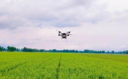 山西植保无人机补贴怎么申请？