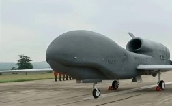 无人机FOV究竟指什么？