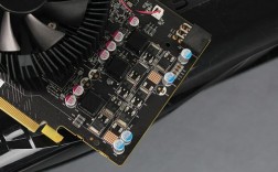 Dobby无人机主板有何独特之处？