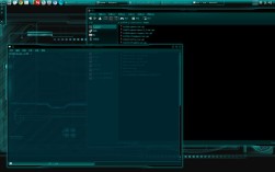 openSUSE网络配置如何操作？