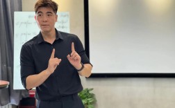 如何系统学习iBeacon技术？