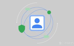 Chrome沙箱技术如何保障系统安全？