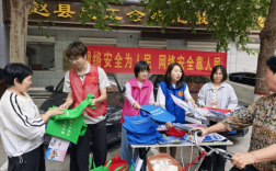 网络安全宣传日，如何筑牢安全防线？