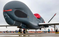 美无人机能飞进中国？如何监管？