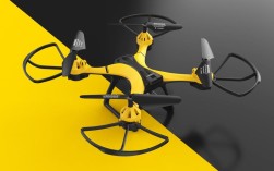 Vegas渲染无人机素材卡怎么用？