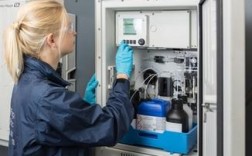 Smart Connect技术如何实现设备无缝互联？