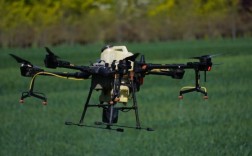 无人机农业植保机到底赚不赚钱？