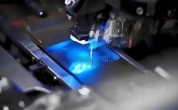 EUV光刻技术究竟为了解决什么难题？