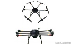 hexacopter无人机有何独特优势与适用场景？