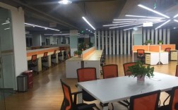 优集品网络科技有限公司是做什么的？