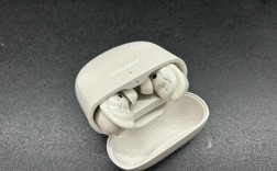 Bose主动降噪与音量，如何平衡降噪效果与听感舒适度？