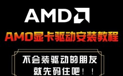 AMD SenseMI技术如何提升CPU性能？