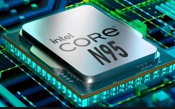 Intel快速存储技术哪里下载？