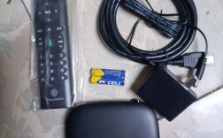 如何选到真正好用的网络机顶盒？