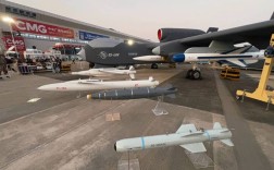 Chinajoy i9无人机亮点与性能如何？