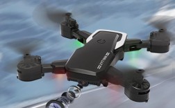 so many toys无人机怎么样？