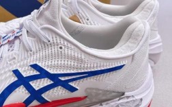 亚瑟士flytefoam技术