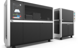 Desktop Metal技术如何改变3D打印制造？