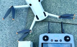 Nixie拍照无人机，如何实现随身航拍？