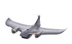 小米无人机4K精灵3SE性价比如何？