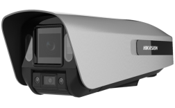 dsee hx数字增强技术如何提升音画质体验？