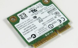 my WiFi技术，inter无线如何实现？