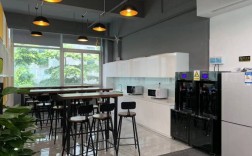 京科联通网络科技有限公司是做什么的？