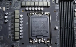 支持RAID的主板怎么选？关键看哪些功能？