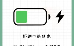 苹果手机快充技术有何优势？