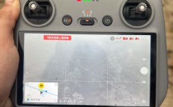 DJI无人机WiFi密码忘了怎么办？