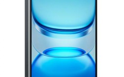 华为GPU Turbo技术如何提升手机性能？