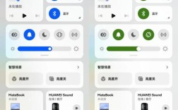 为什么4g手机用不了4g网络