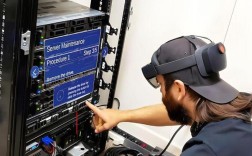 Facebook AR技术将如何改变社交体验？