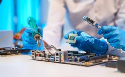 大数据技术如何改变我们的生活？