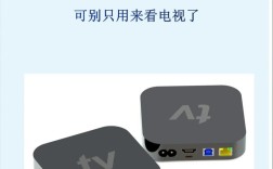 电视机顶盒没有网络电视