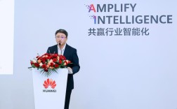 华为高级技术leader的核心能力是什么？