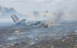 客机为何会撞上无人机？