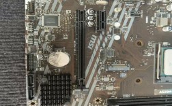 MSI A-XMP技术是什么？有何优势？