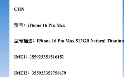 iPhone X技术亮点有哪些？