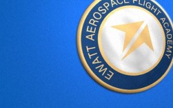 易瓦特无人机公司估值究竟几何？