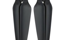 御桨叶视频，无人机叶片如何拍出视觉奇观？