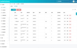 CMS网络视频集中管理软件如何高效管理多源视频？